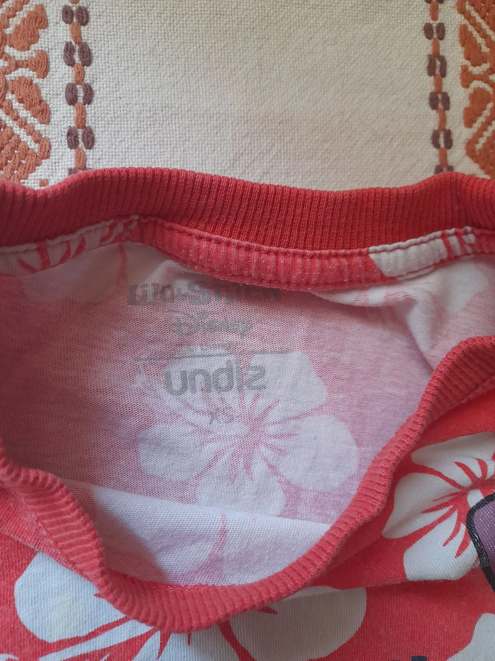 Lote de pijama talla 12 años – photo 6